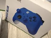 Xbox one s 1tb - nuotraukos Nr. 4