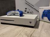 Xbox one s 1tb - nuotraukos Nr. 5