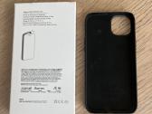 iPhone 15 Plus dėklas su Magsafe - nuotraukos Nr. 2