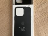 iPhone 15 Plus dėklas su Magsafe - nuotraukos Nr. 3