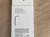 iPhone 15 Plus dėklas su Magsafe - nuotraukos Nr. 4
