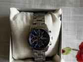 Seiko - nuotraukos Nr. 2