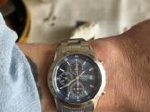 Seiko - nuotraukos Nr. 3