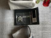 Seiko - nuotraukos Nr. 4