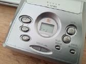 Sony Md Walkman Mz-e300 - nuotraukos Nr. 5