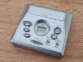 Sony Md Walkman Mz-e300 - nuotraukos Nr. 2