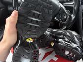 Nike Air Max Plus Tn - juodi - nuotraukos Nr. 3