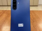Samsung A176 Galaxy A17 5G 128 GB (Naudotas) - nuotraukos Nr. 2