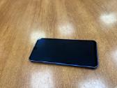 Samsung A176 Galaxy A17 5G 128 GB (Naudotas) - nuotraukos Nr. 3