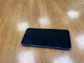 Samsung A176 Galaxy A17 5G 128 GB (Naudotas) - nuotraukos Nr. 4