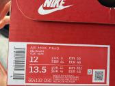 Nike Air Max Plus Tn - juodi - nuotraukos Nr. 4