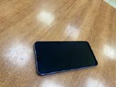 Samsung A176 Galaxy A17 5G 128 GB (Naudotas) - nuotraukos Nr. 5
