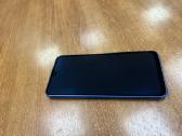 Samsung A176 Galaxy A17 5G 128 GB (Naudotas) - nuotraukos Nr. 7
