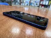 Samsung A176 Galaxy A17 5G 128 GB (Naudotas) - nuotraukos Nr. 8