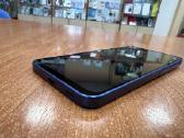 Samsung A176 Galaxy A17 5G 128 GB (Naudotas) - nuotraukos Nr. 9