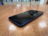 Samsung A176 Galaxy A17 5G 128 GB (Naudotas) - nuotraukos Nr. 10