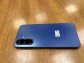 Samsung A176 Galaxy A17 5G 128 GB (Naudotas) - nuotraukos Nr. 11