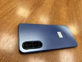 Samsung A176 Galaxy A17 5G 128 GB (Naudotas) - nuotraukos Nr. 12