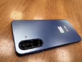 Samsung A176 Galaxy A17 5G 128 GB (Naudotas) - nuotraukos Nr. 13