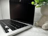 Apple MacBook Pro M2 2022 m. 13.3" Garantija 90d. - nuotraukos Nr. 3