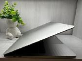 Apple MacBook Pro M2 2022 m. 13.3" Garantija 90d. - nuotraukos Nr. 6