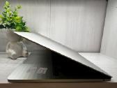 Apple MacBook Pro M2 2022 m. 13.3" Garantija 90d. - nuotraukos Nr. 5