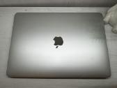 Apple MacBook Pro M2 2022 m. 13.3" Garantija 90d. - nuotraukos Nr. 7