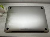 Apple MacBook Pro M2 2022 m. 13.3" Garantija 90d. - nuotraukos Nr. 8