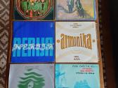 Parduodu vinilines plokšteles - nuotraukos Nr. 11