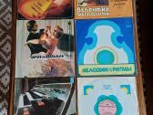 Parduodu vinilines plokšteles - nuotraukos Nr. 12