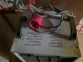 Master Rem 9 Epa - nuotraukos Nr. 2