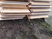 Ažuolo parketlentės - nuotraukos Nr. 3
