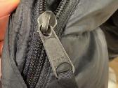 The North Face 700 Nuptse 1996 juoda striuke - nuotraukos Nr. 9