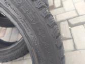 Nokian Hakkapelita 9 padangos 4vnt - nuotraukos Nr. 3