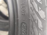 Nokian Hakkapelita 9 padangos 4vnt - nuotraukos Nr. 4