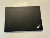 Lenovo thinkpad p15s II i5(11)/16gb/512gb nvidia - nuotraukos Nr. 2