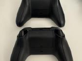 Xbox Series X pulteliai - nuotraukos Nr. 4