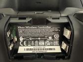 Xbox Series X pulteliai - nuotraukos Nr. 5