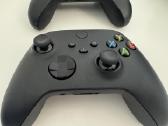 Xbox Series X pulteliai - nuotraukos Nr. 2