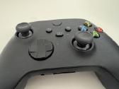 Xbox Series X pulteliai - nuotraukos Nr. 3
