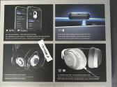 Steelseries arctis nova 3 wireless - nuotraukos Nr. 2
