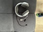 Steelseries arctis nova 3 wireless - nuotraukos Nr. 3