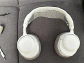 Steelseries arctis nova 3 wireless - nuotraukos Nr. 4