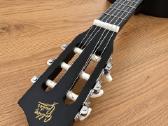 Klasikinė Nauja Gitara - nuotraukos Nr. 2