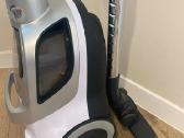 Parduodamas Electrolux siurblys idealus veikiantis - nuotraukos Nr. 5