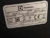 Parduodamas Electrolux siurblys idealus veikiantis - nuotraukos Nr. 6