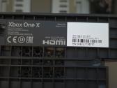 Xbox One x - nuotraukos Nr. 2