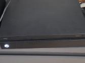 Xbox One x - nuotraukos Nr. 3
