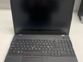 Lenovo Thinkpad T15 Gen 1 i5-10210u 256 SSD 16 RAM - nuotraukos Nr. 2