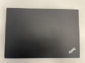 Lenovo Thinkpad T15 Gen 1 i5-10210u 256 SSD 16 RAM - nuotraukos Nr. 3